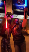 masstiktok_leaamartinezz__-brookenobi just two cute girls spinning sabers in downtown Disney -disney -lightsabers-8r0Wgu6m.mp4